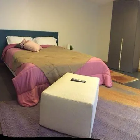 Room33 3*