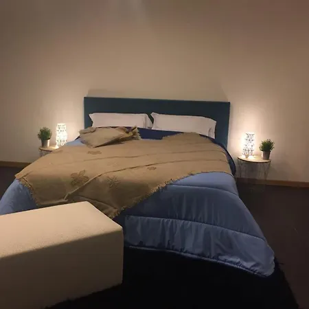 Room33 3* Viagrande
